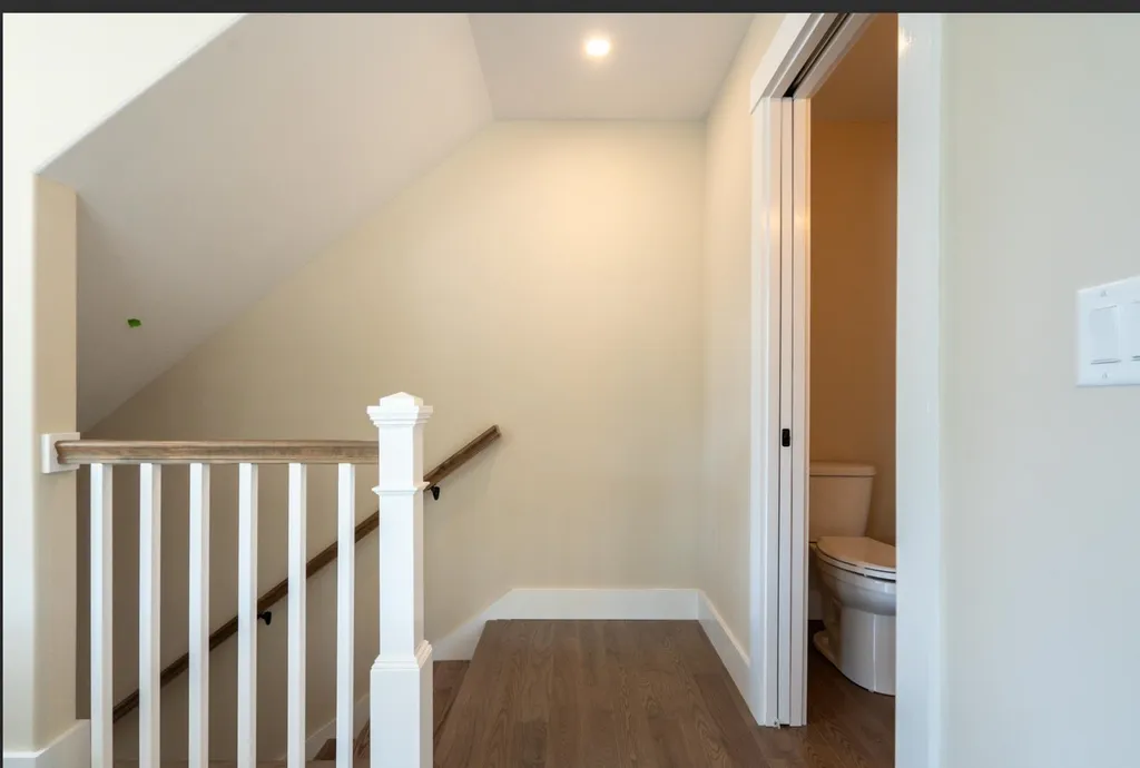 23 Thompson Way Rye NH 03870