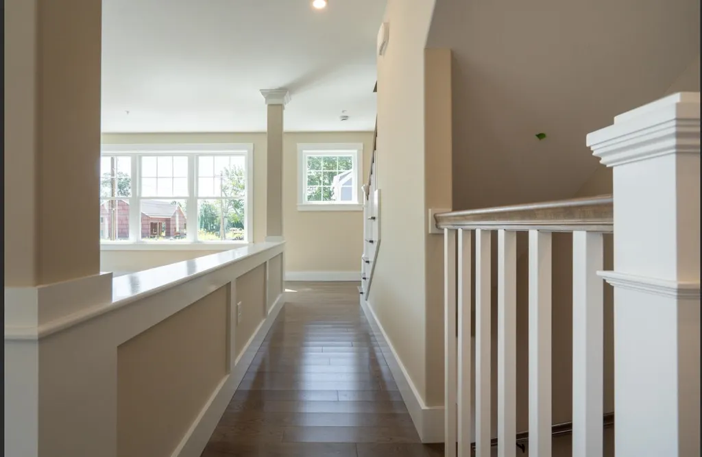 23 Thompson Way Rye NH 03870
