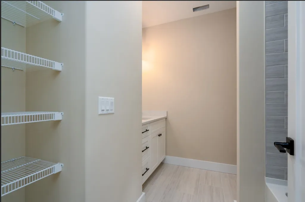 23 Thompson Way Rye NH 03870