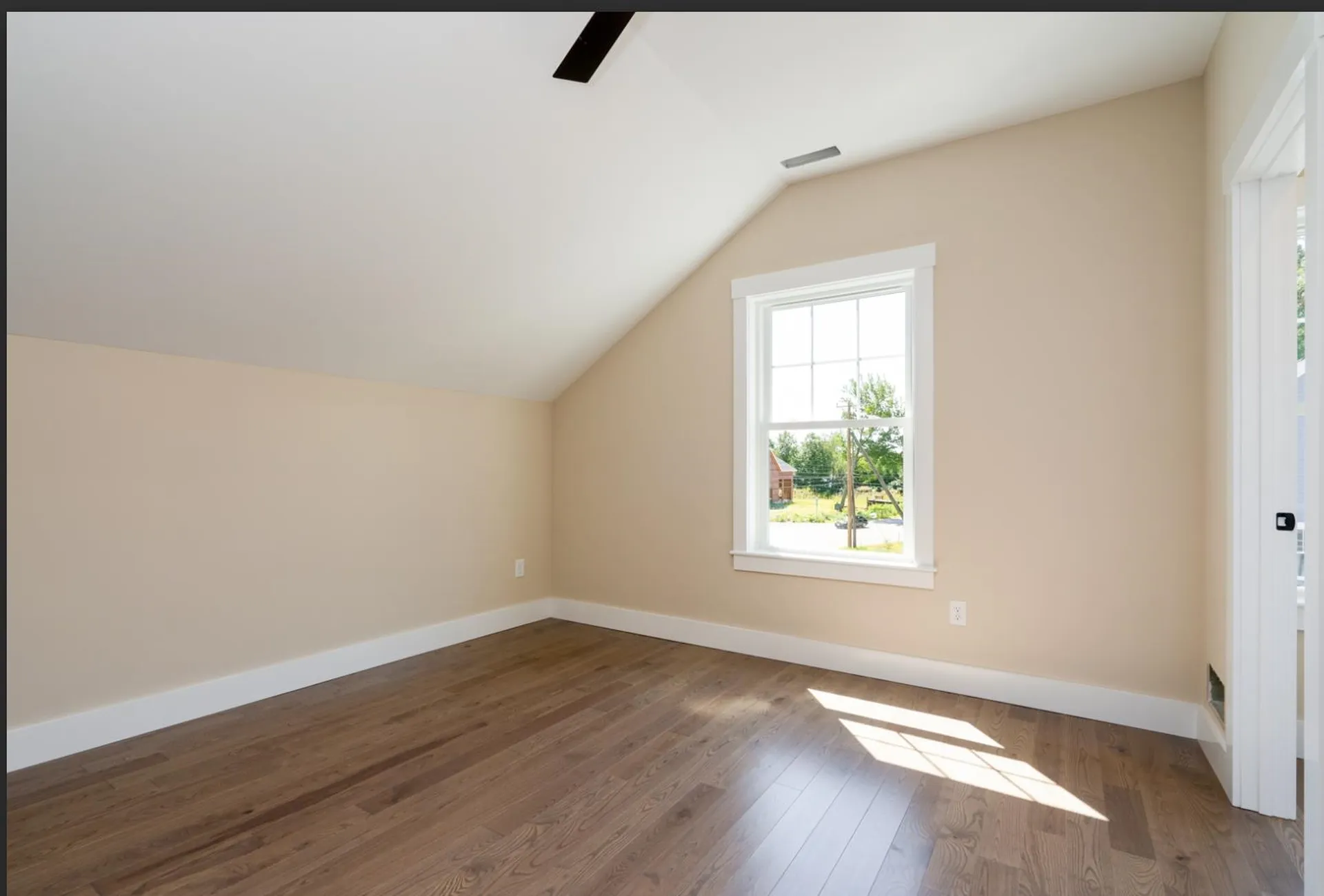 23 Thompson Way Rye NH 03870
