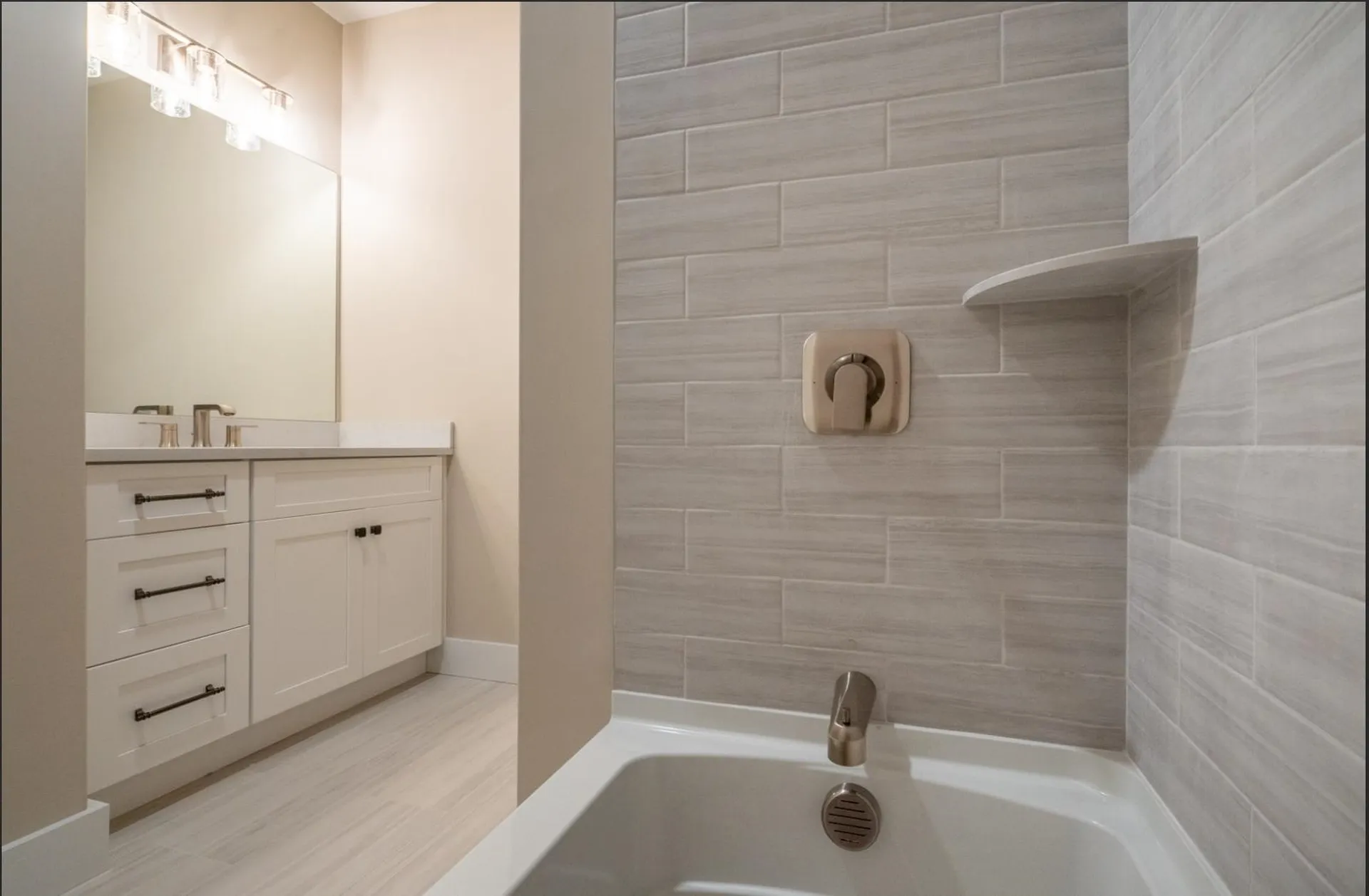 23 Thompson Way Rye NH 03870