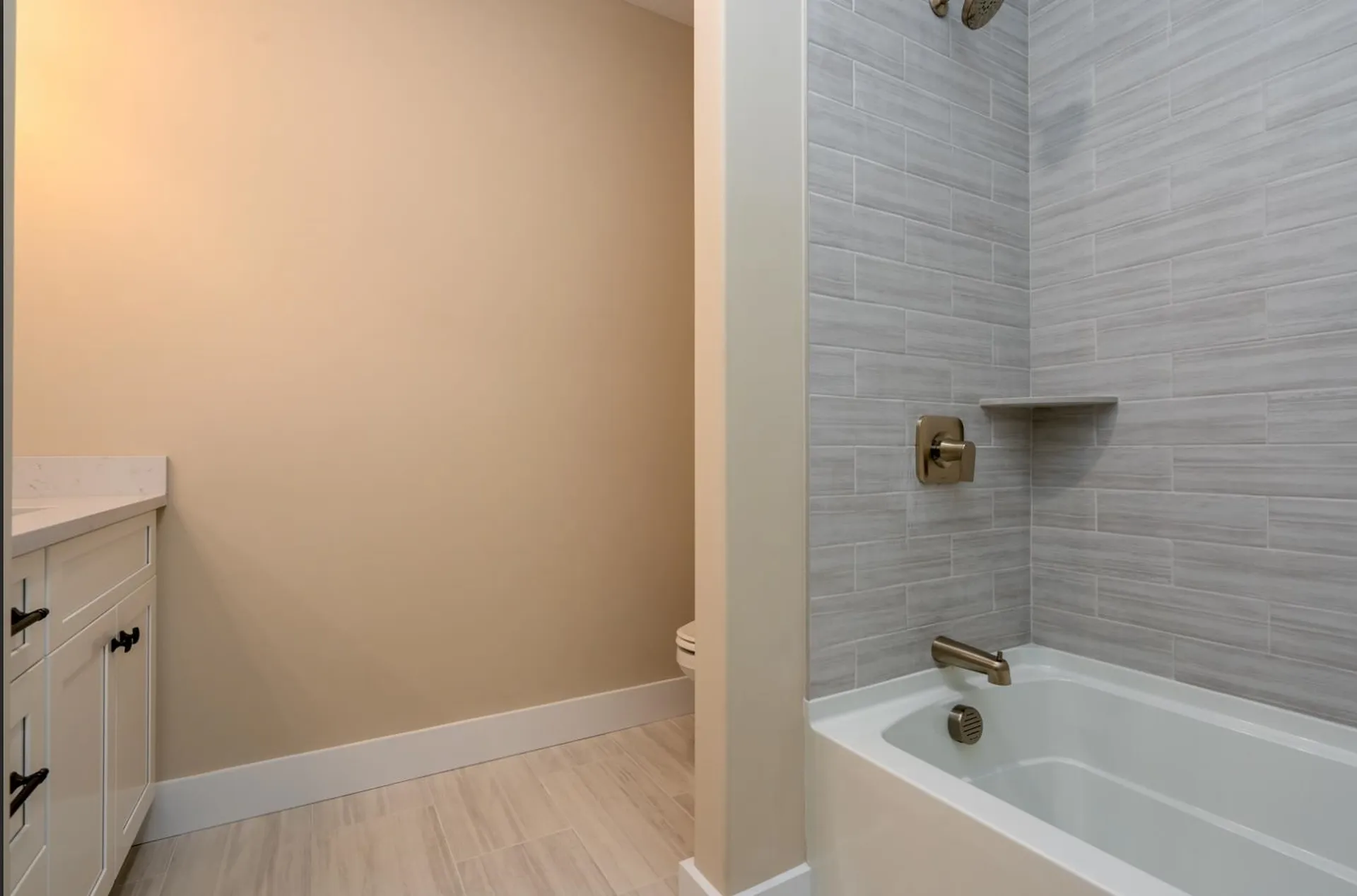 23 Thompson Way Rye NH 03870