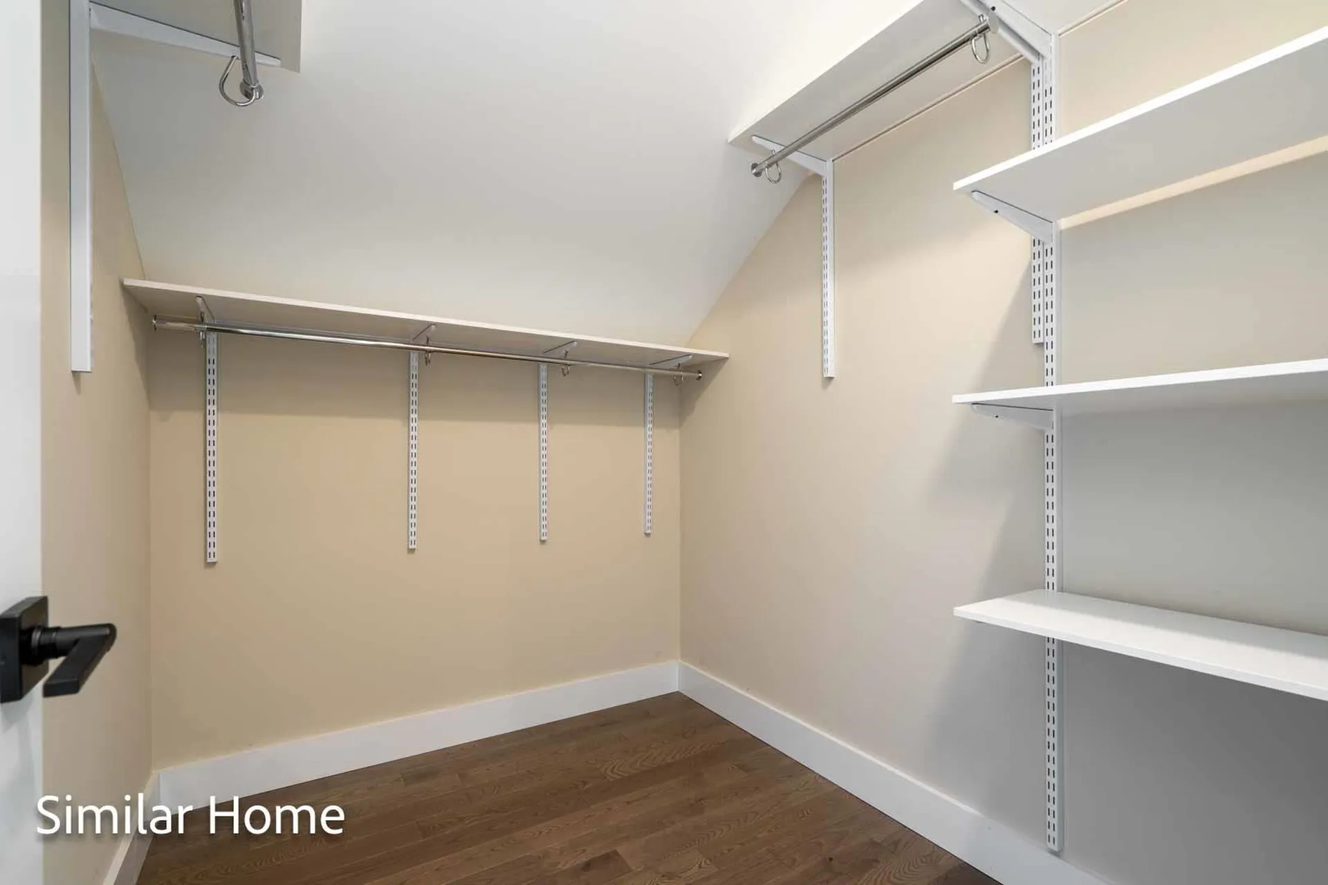 23 Thompson Way Rye NH 03870