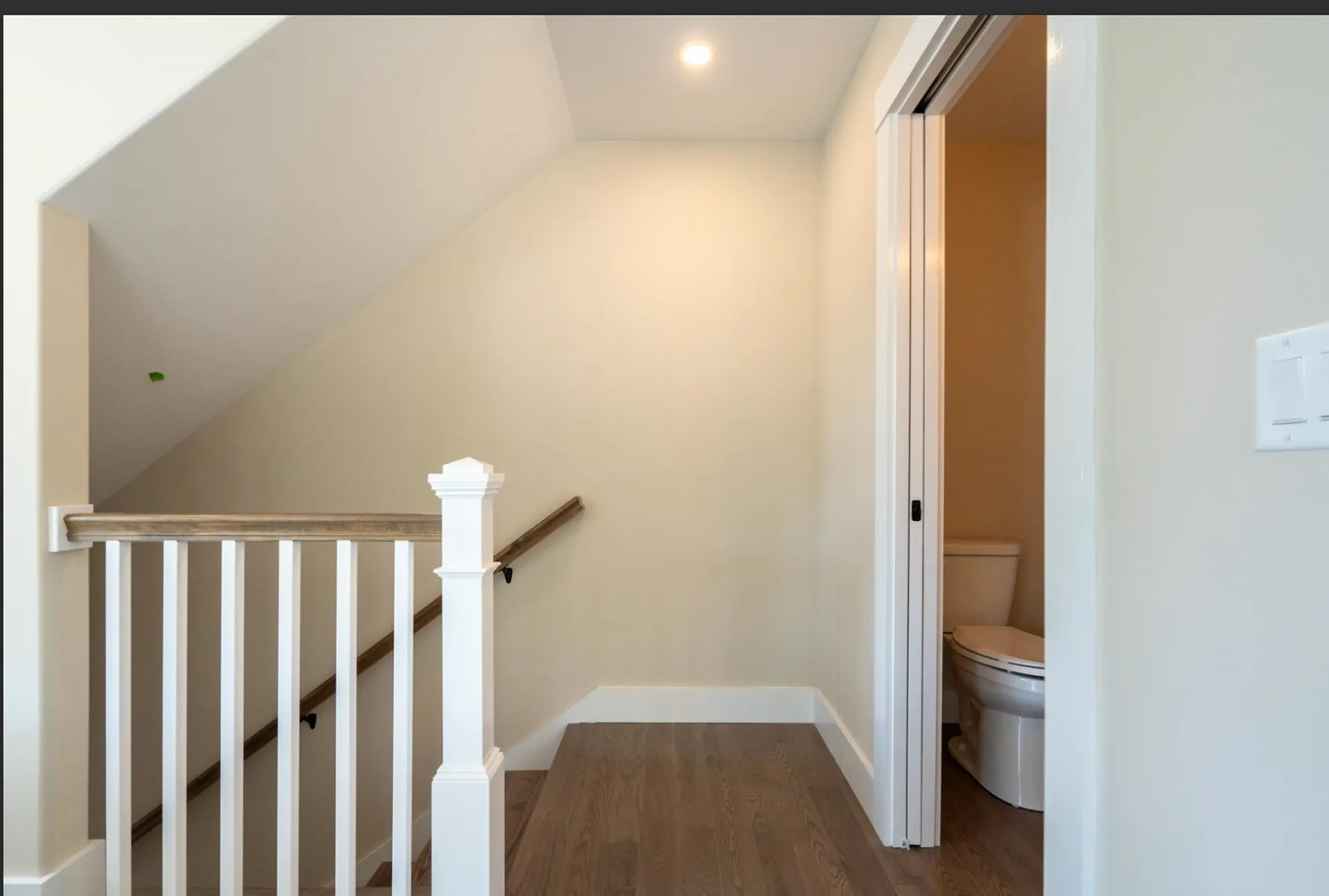 23 Thompson Way Rye NH 03870