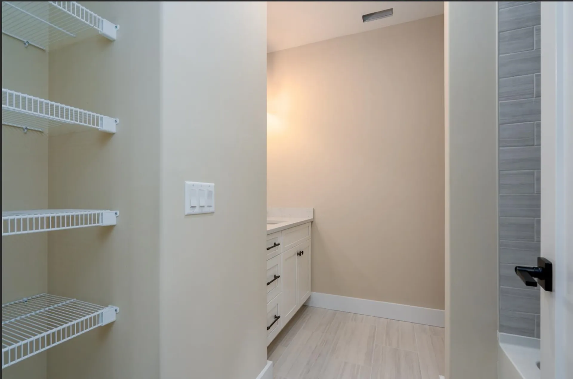 23 Thompson Way Rye NH 03870
