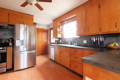 19 Lyndon Heights Drive Lyndon VT 05851