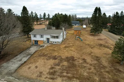 19 Lyndon Heights Drive Lyndon VT 05851