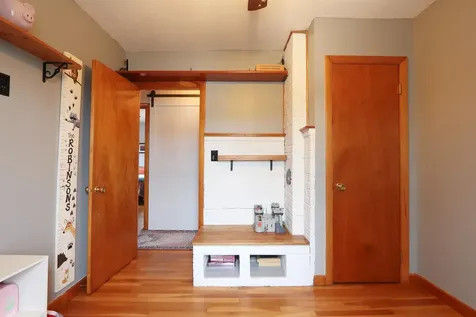 19 Lyndon Heights Drive Lyndon VT 05851