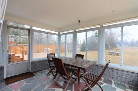 19 Lyndon Heights Drive Lyndon VT 05851