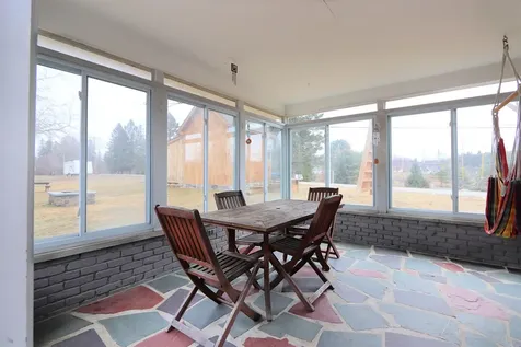 19 Lyndon Heights Drive Lyndon VT 05851