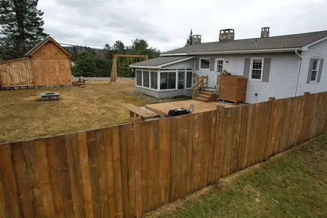 19 Lyndon Heights Drive Lyndon VT 05851