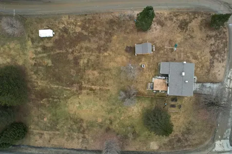 19 Lyndon Heights Drive Lyndon VT 05851