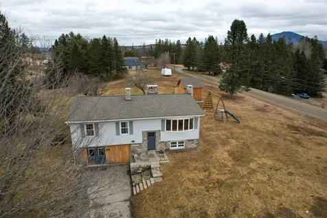 19 Lyndon Heights Drive Lyndon VT 05851