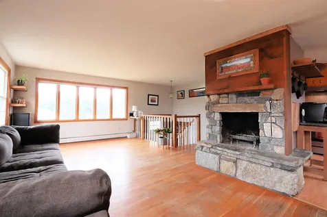 19 Lyndon Heights Drive Lyndon VT 05851