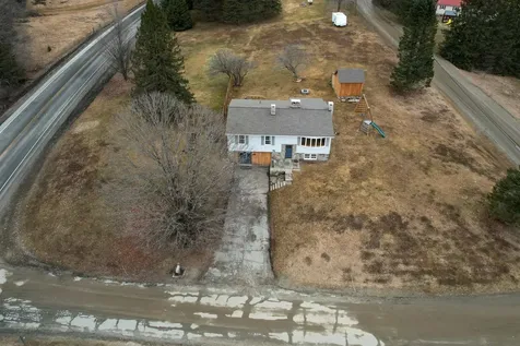 19 Lyndon Heights Drive Lyndon VT 05851