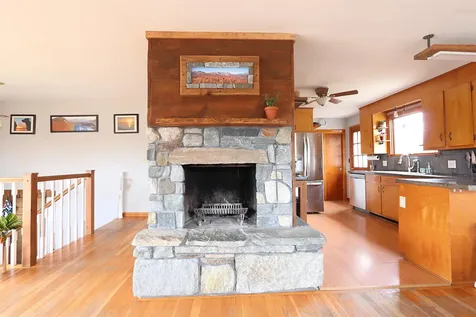 19 Lyndon Heights Drive Lyndon VT 05851
