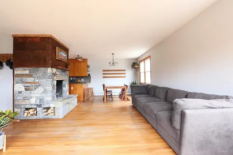19 Lyndon Heights Drive Lyndon VT 05851