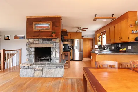 19 Lyndon Heights Drive Lyndon VT 05851