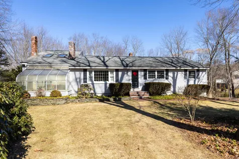 58 Summit Drive Atkinson NH 03811