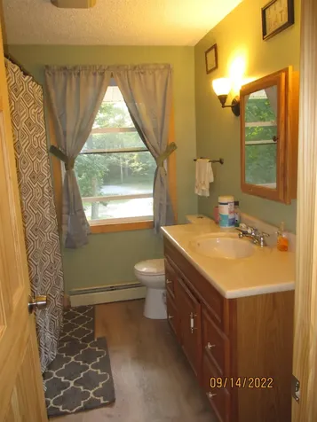 271 Route 103a Newbury NH 03255