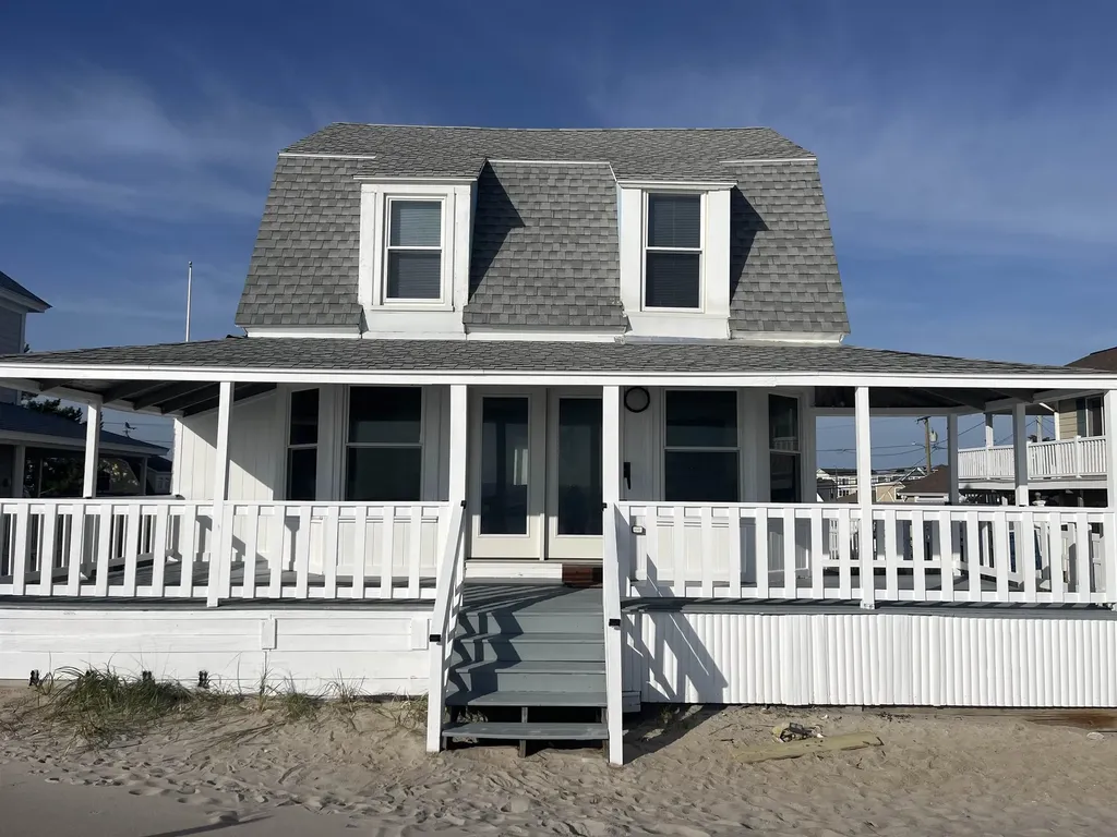 432 North End Boulevard Salisbury MA 01952