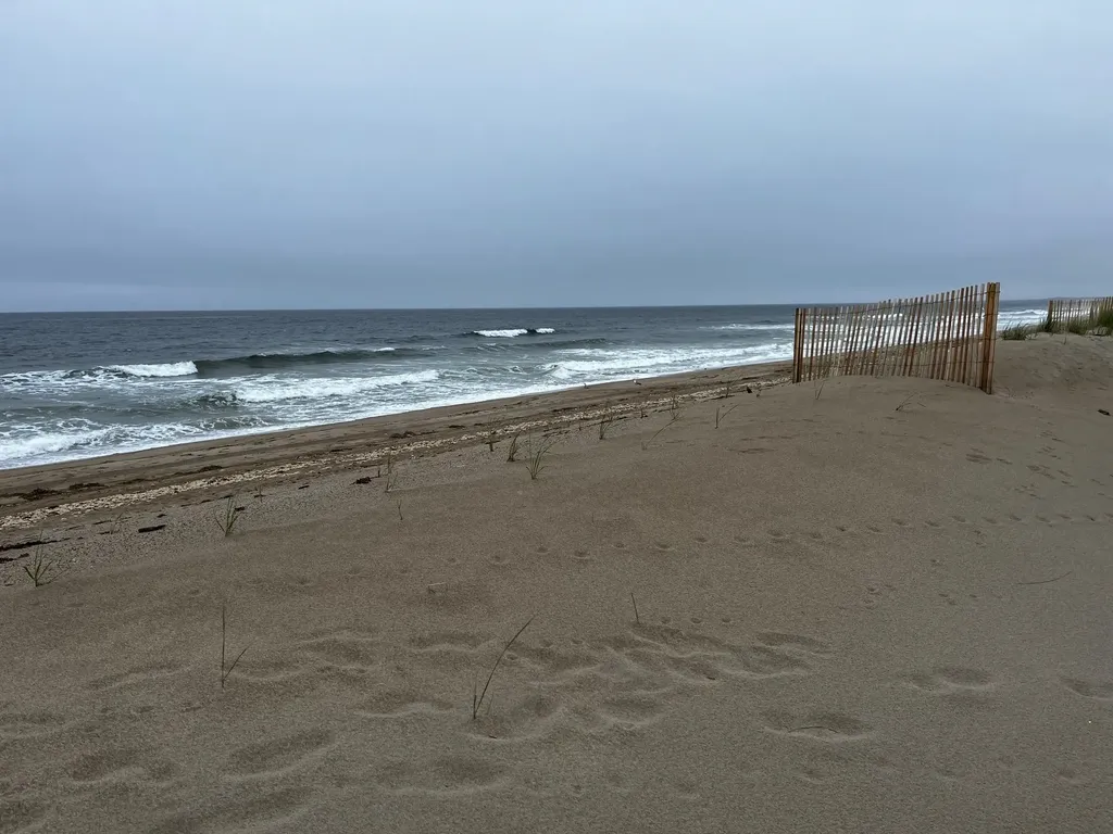 432 North End Boulevard Salisbury MA 01952