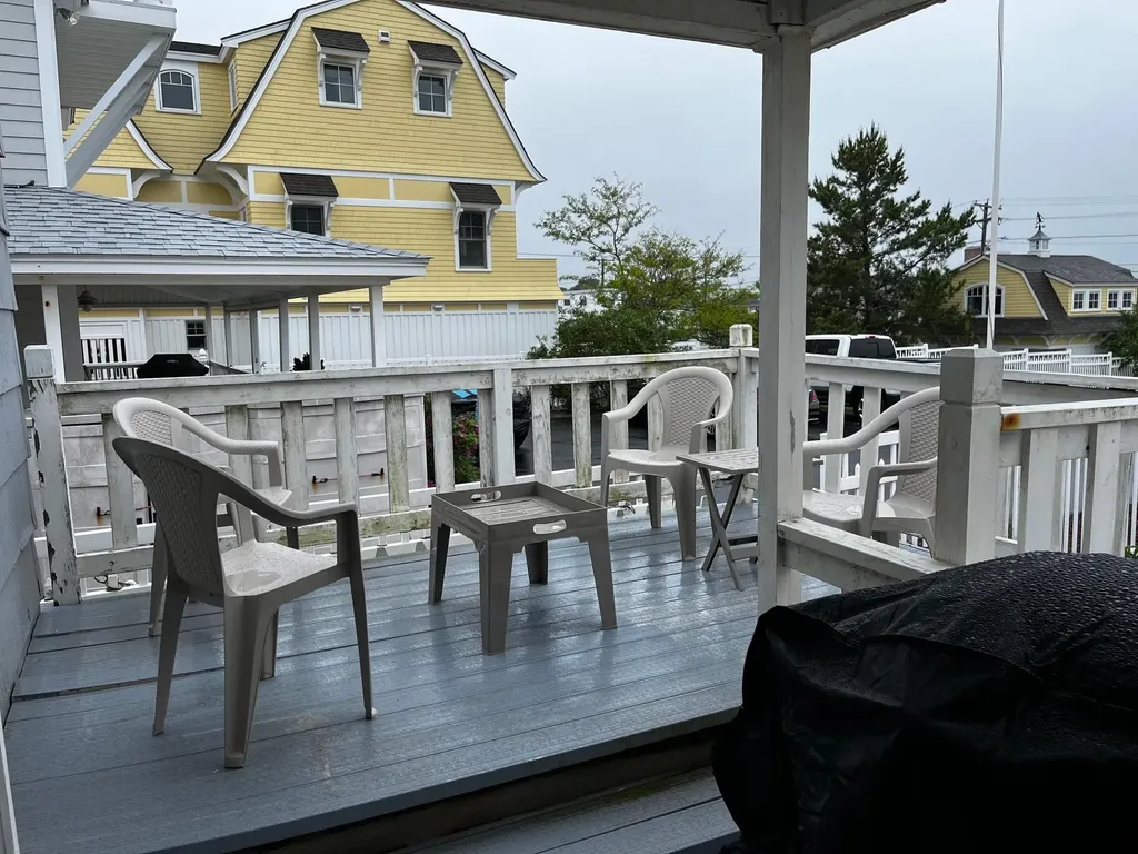 432 North End Boulevard Salisbury MA 01952