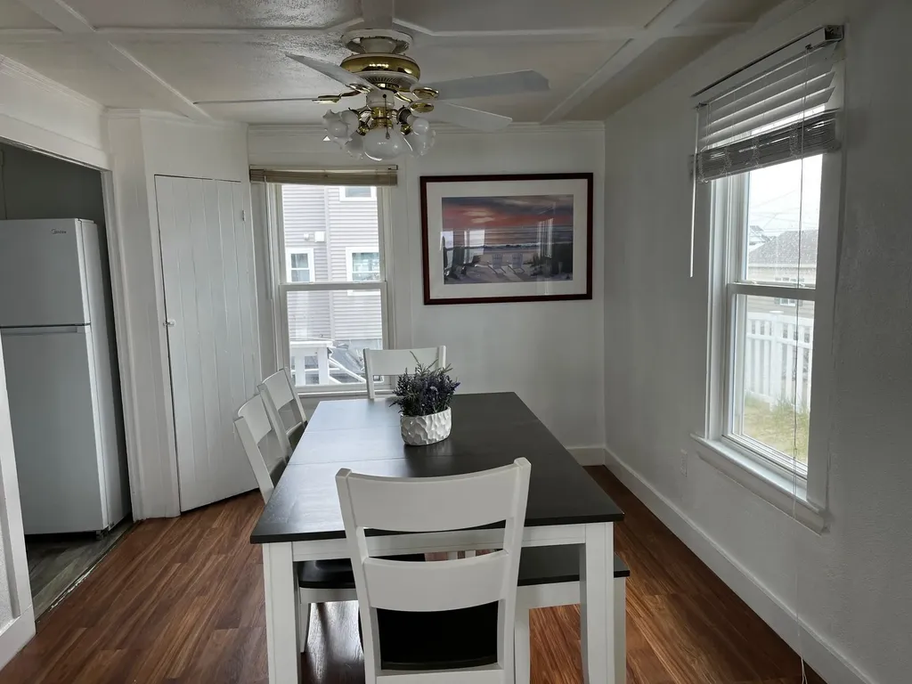 432 North End Boulevard Salisbury MA 01952