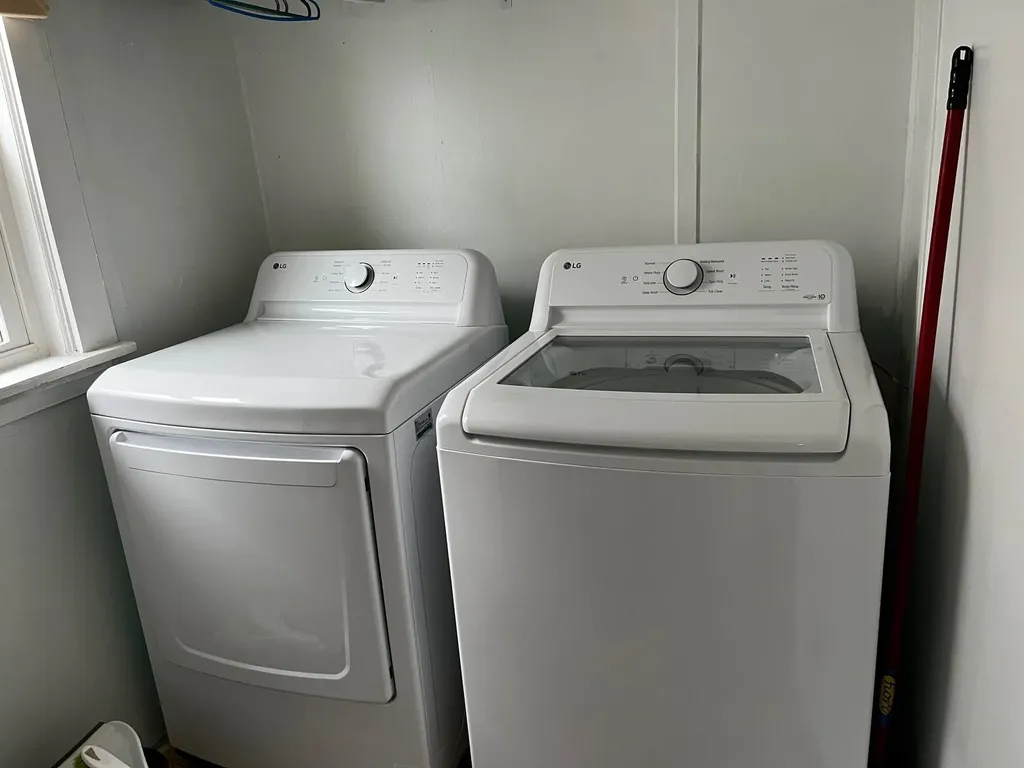 432 North End Boulevard Salisbury MA 01952