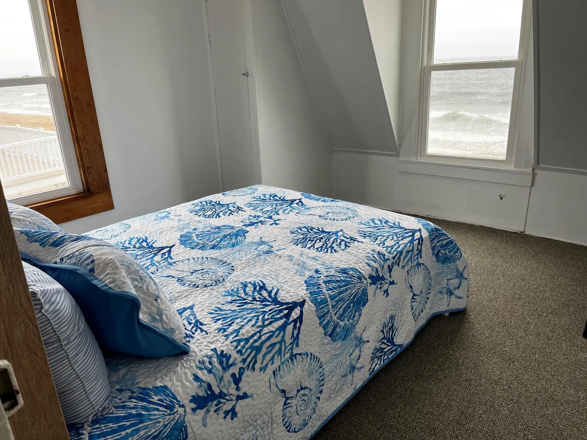 432 North End Boulevard Salisbury MA 01952