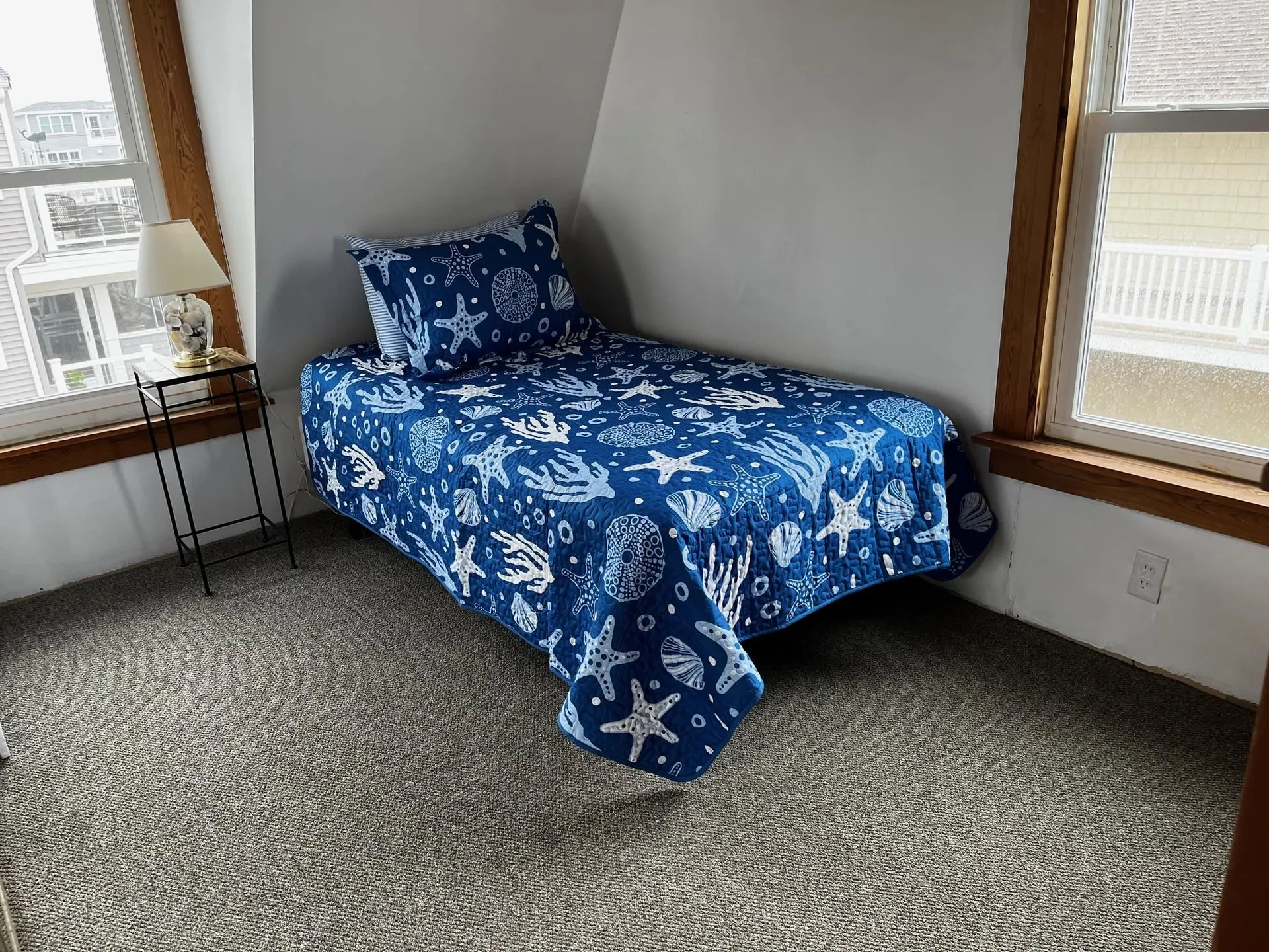 432 North End Boulevard Salisbury MA 01952