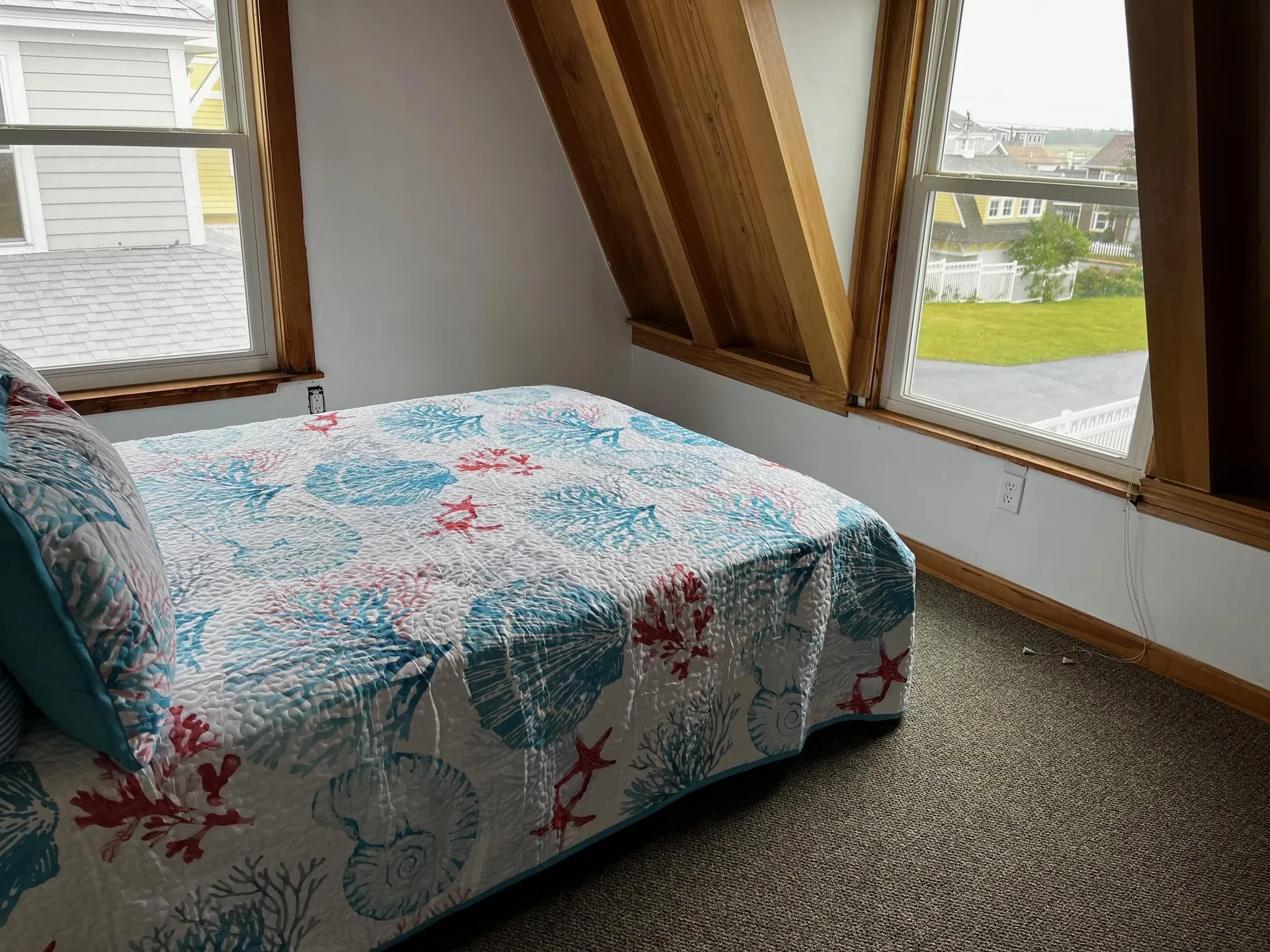 432 North End Boulevard Salisbury MA 01952