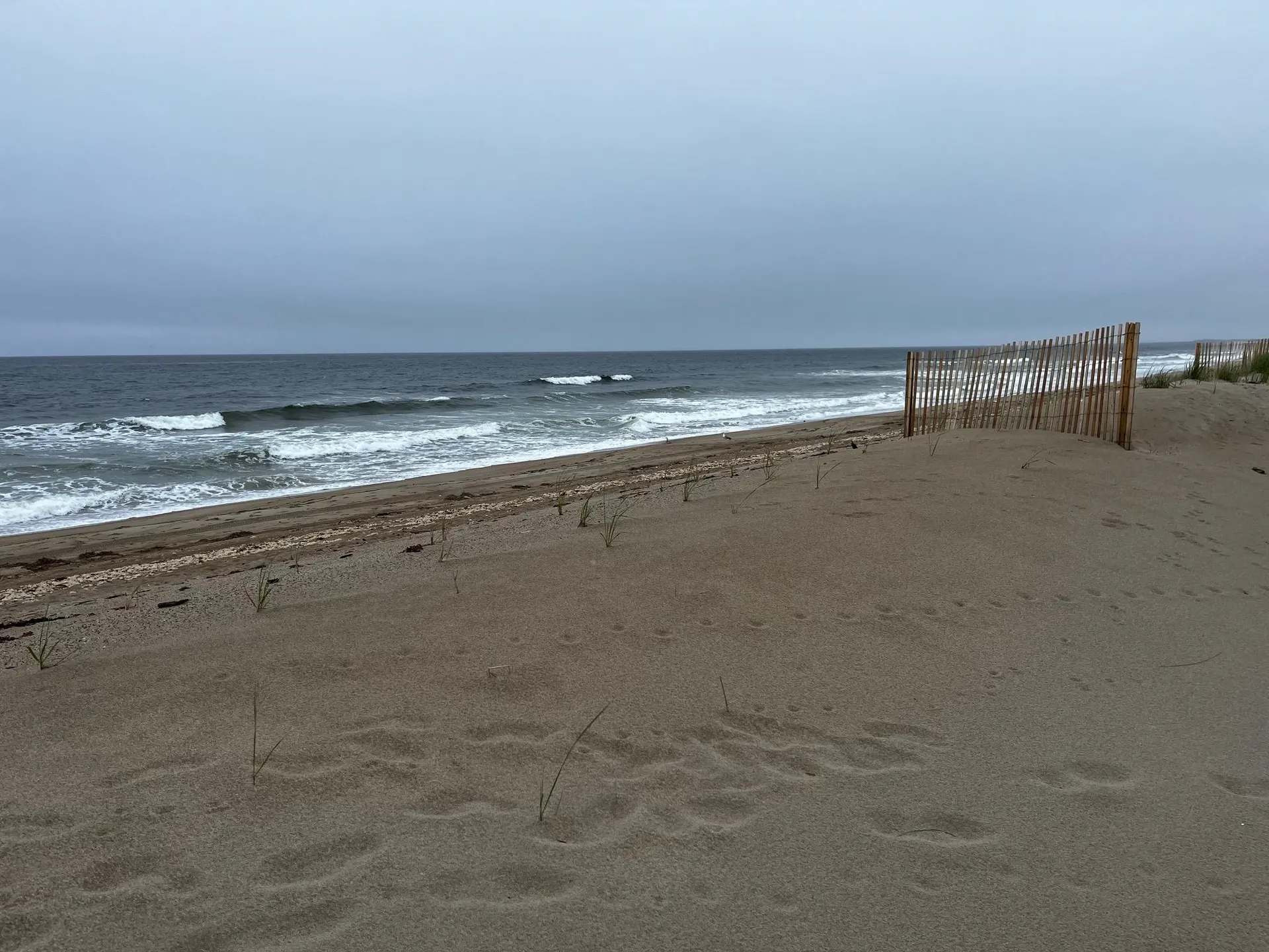 432 North End Boulevard Salisbury MA 01952