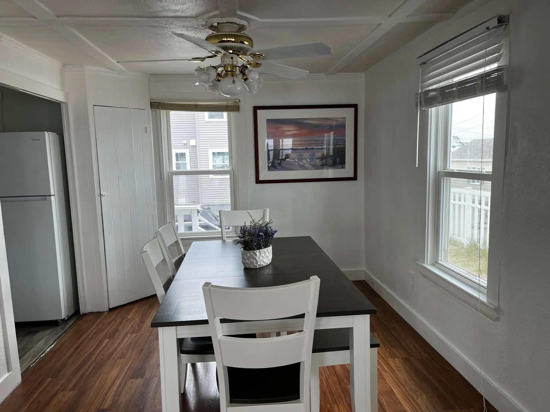 432 North End Boulevard Salisbury MA 01952