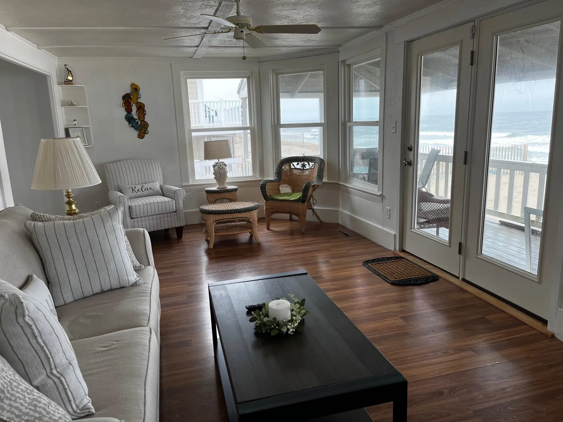 432 North End Boulevard Salisbury MA 01952