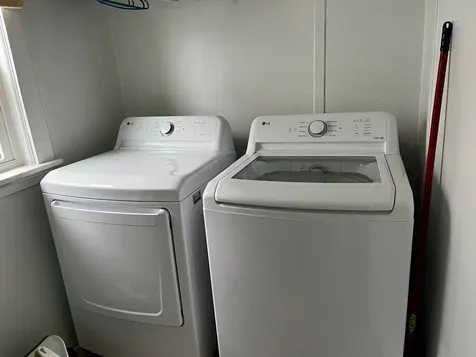 432 North End Boulevard Salisbury MA 01952