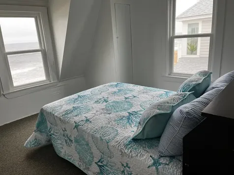 432 North End Boulevard Salisbury MA 01952