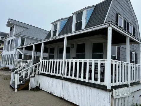 432 North End Boulevard Salisbury MA 01952