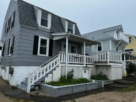 432 North End Boulevard Salisbury MA 01952