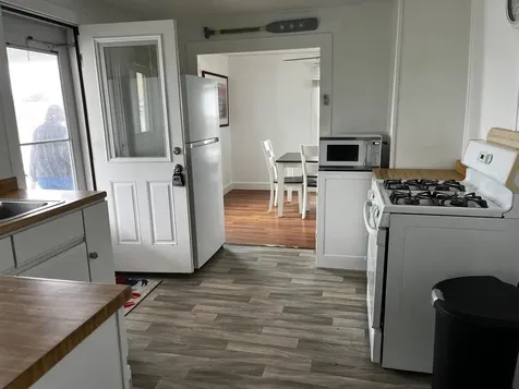 432 North End Boulevard Salisbury MA 01952