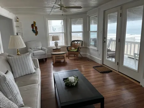 432 North End Boulevard Salisbury MA 01952