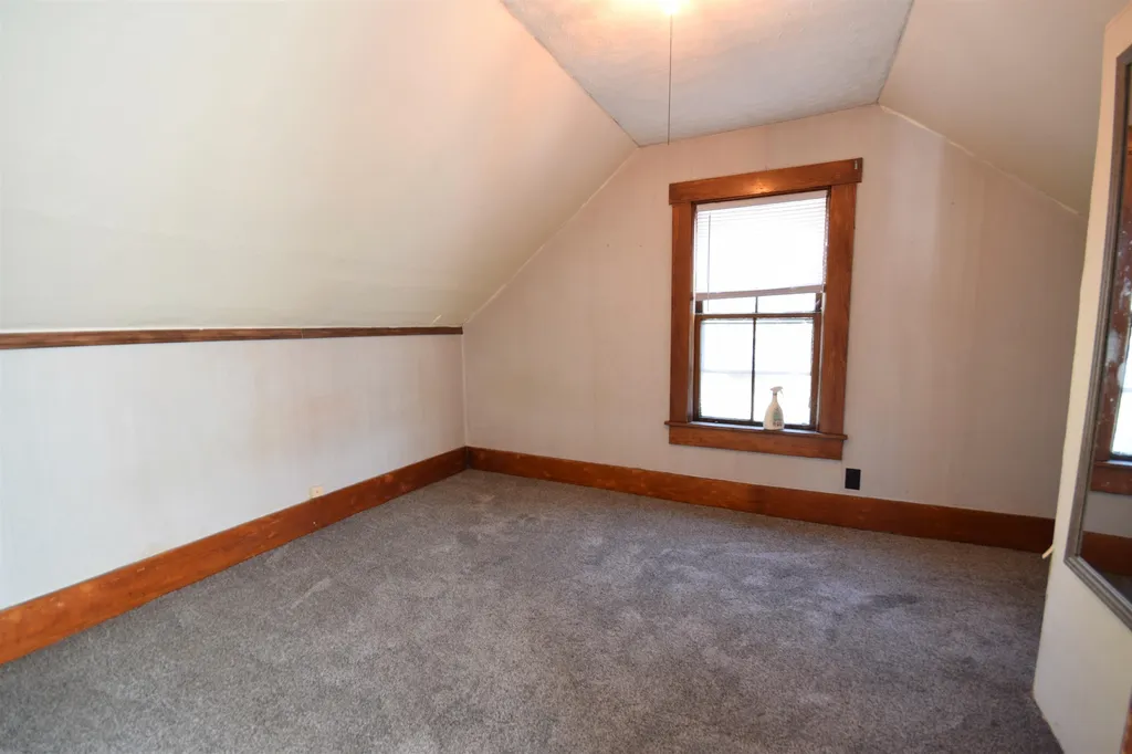 8-10 Cambria Street Barre City VT 05641