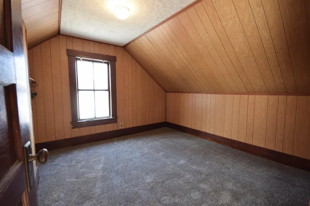 8-10 Cambria Street Barre City VT 05641