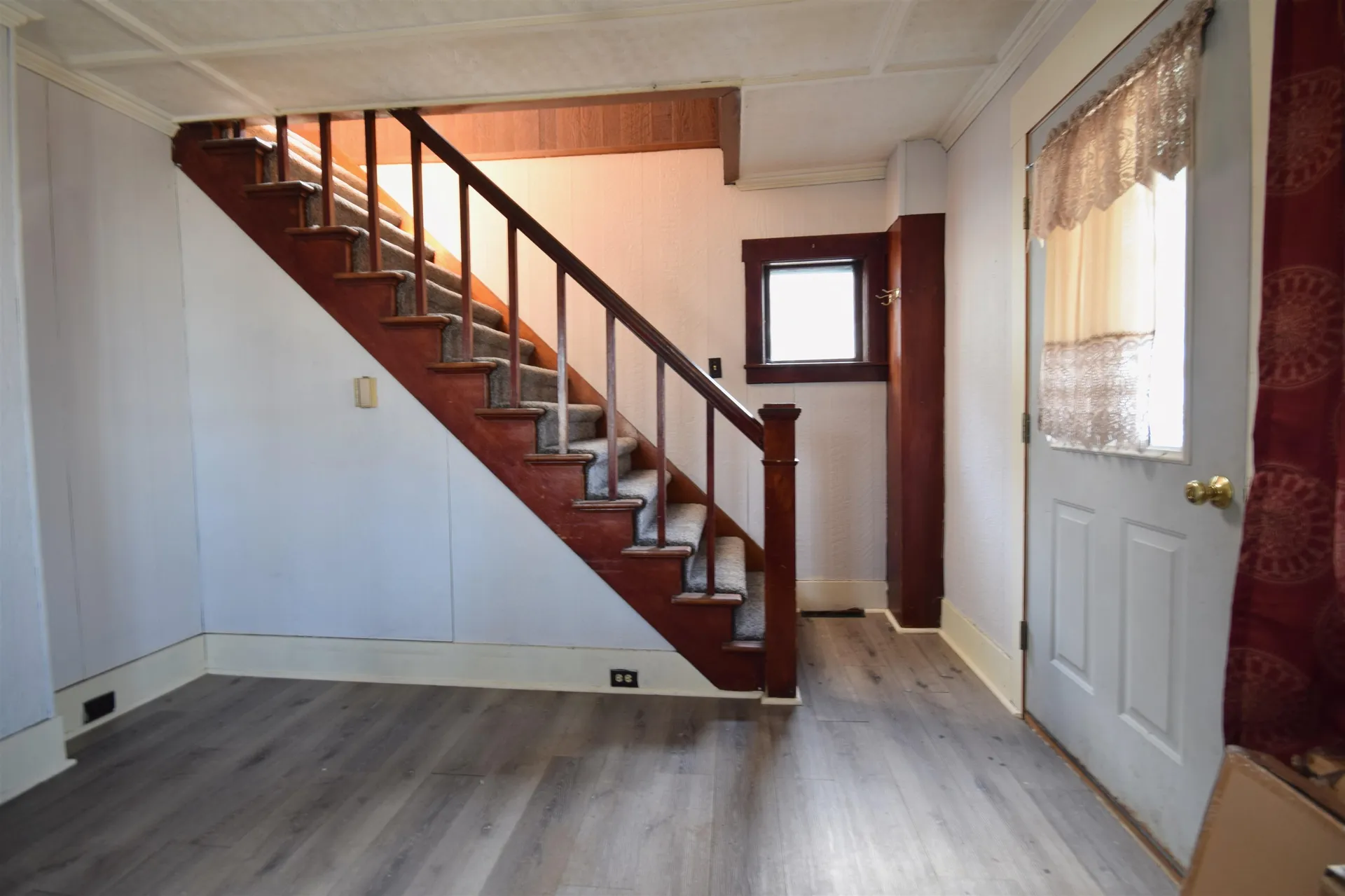 8-10 Cambria Street Barre City VT 05641