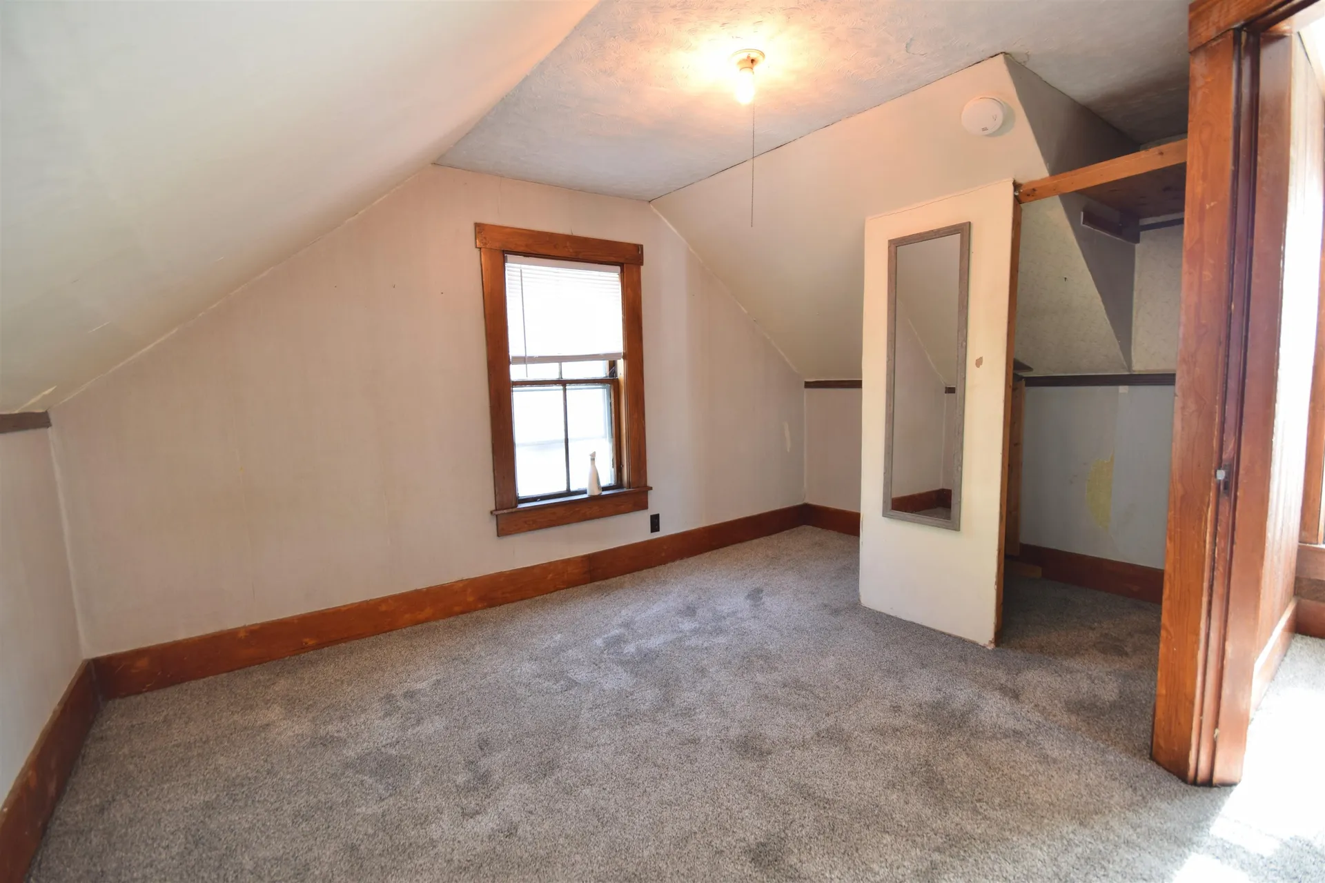 8-10 Cambria Street Barre City VT 05641