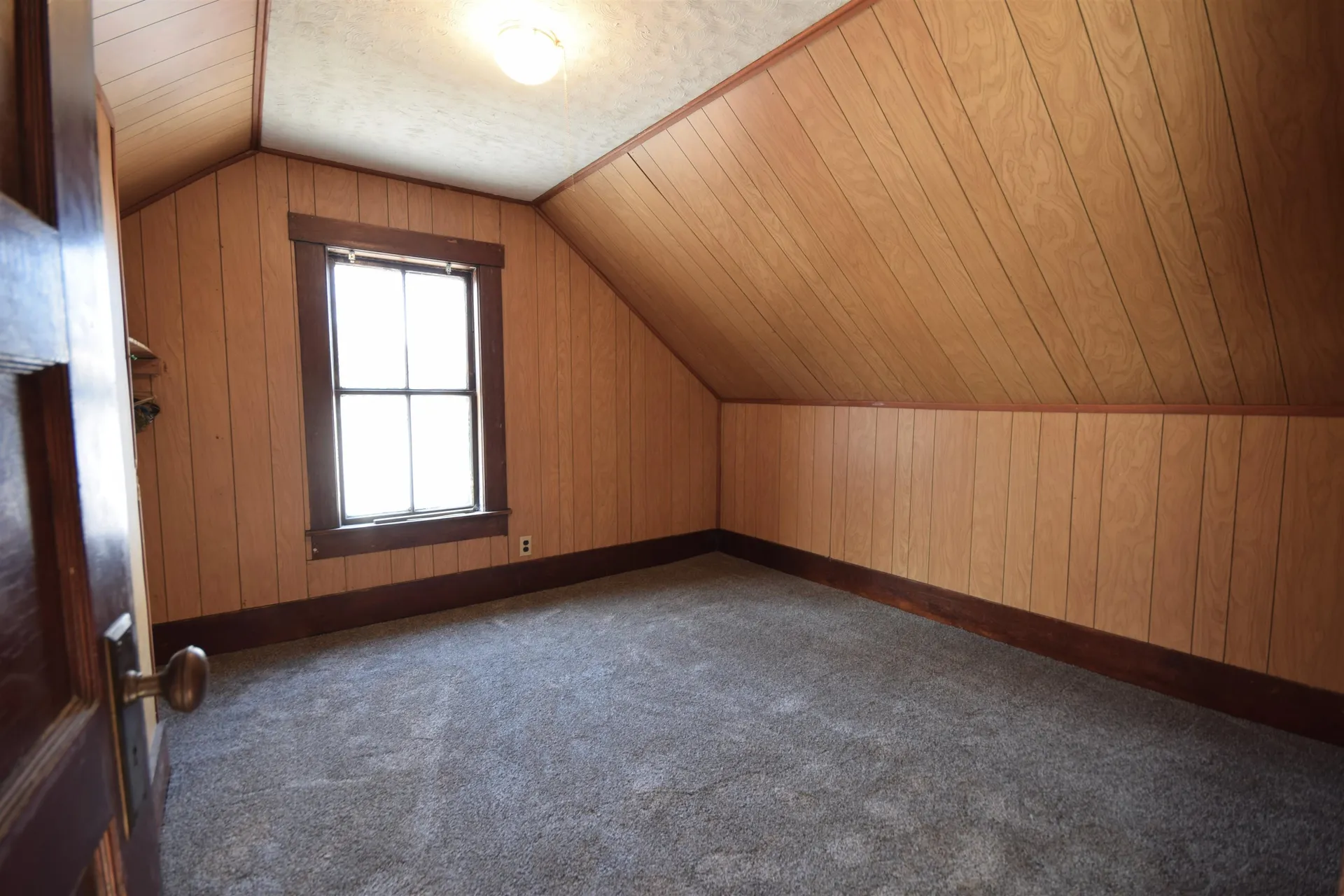 8-10 Cambria Street Barre City VT 05641