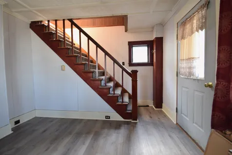 8-10 Cambria Street Barre City VT 05641