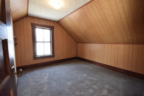 8-10 Cambria Street Barre City VT 05641