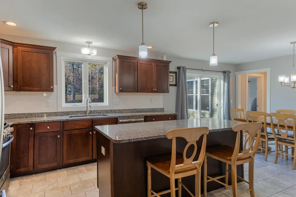 203 Breezy Way Barrington NH 03825