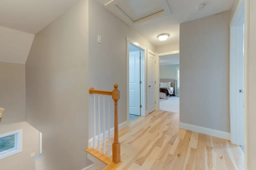 203 Breezy Way Barrington NH 03825